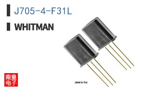 J705-4-F31L ͼƬ